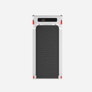 WalkingPad Massage Step Double-Sided Walking Pad, 5% Incline