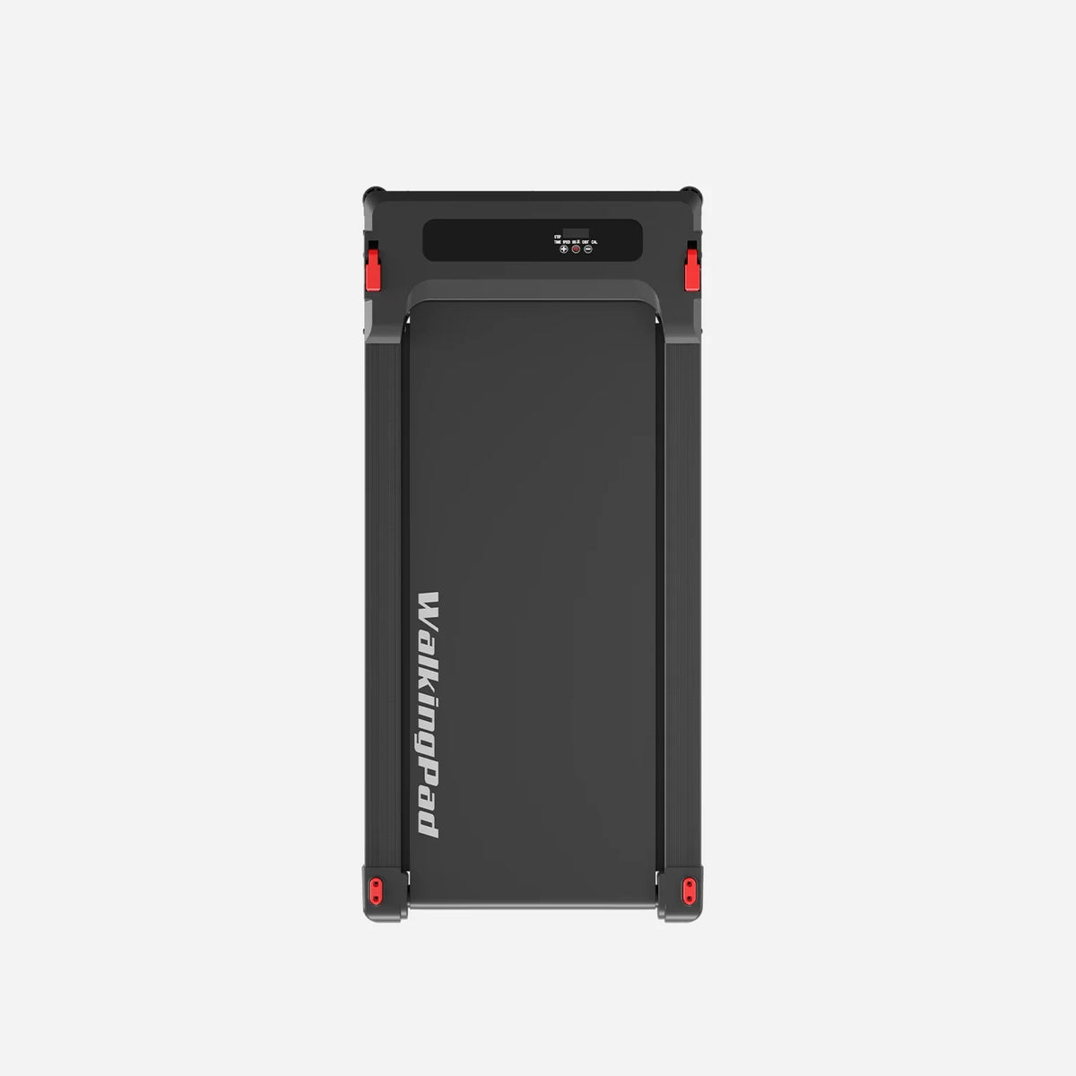 WalkingPad Massage Step Double-Sided Walking Pad, 5% Incline
