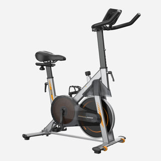 WalkingPad MRB2 Magnetic Resistance Exercise Bike