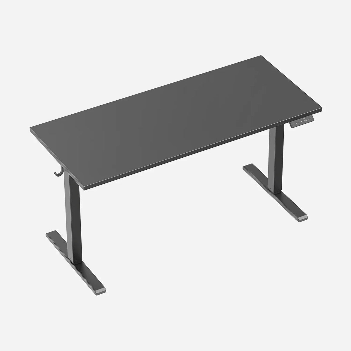 WalkingPad One-Piece Tabletop Electric Standing Desk