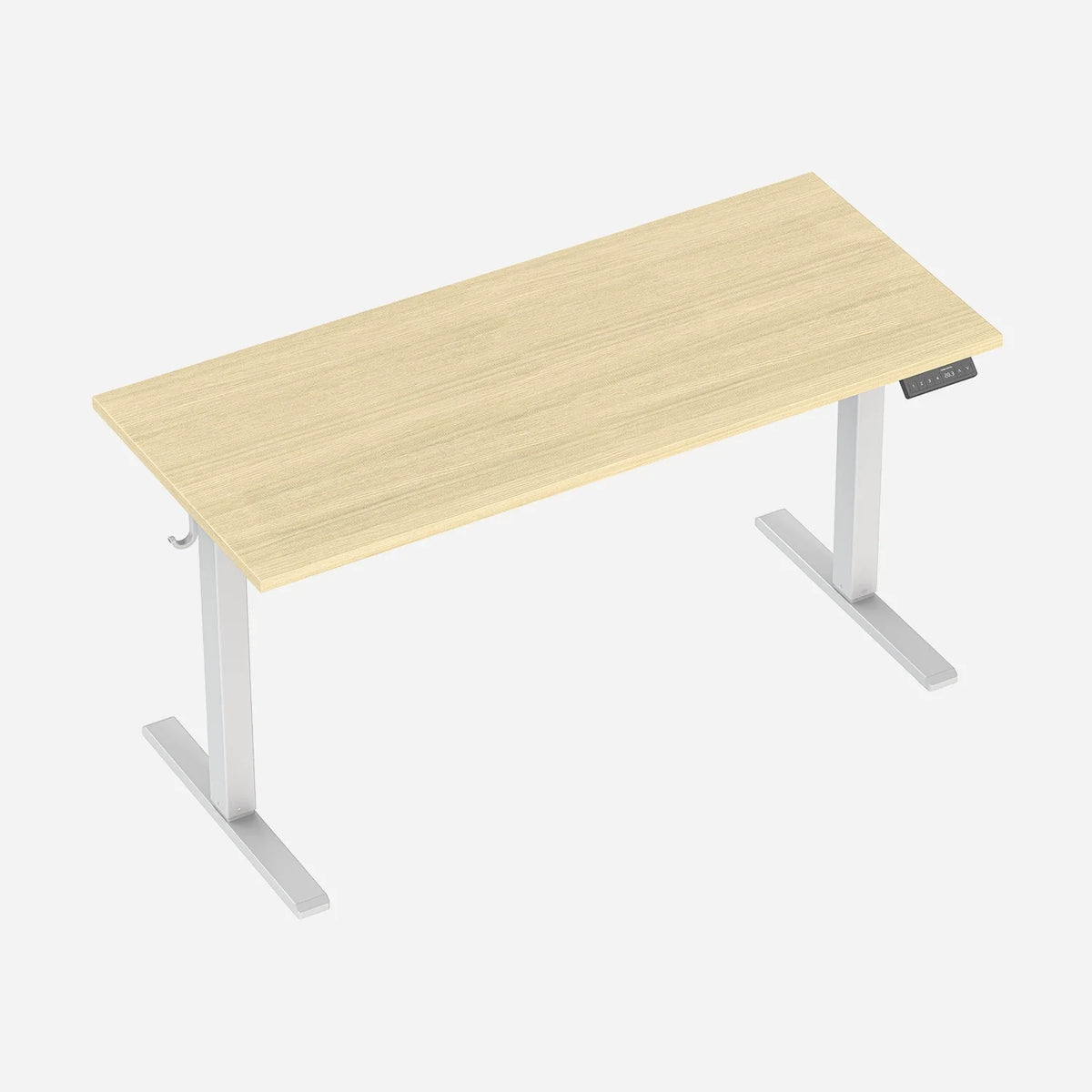 WalkingPad One-Piece Tabletop Electric Standing Desk
