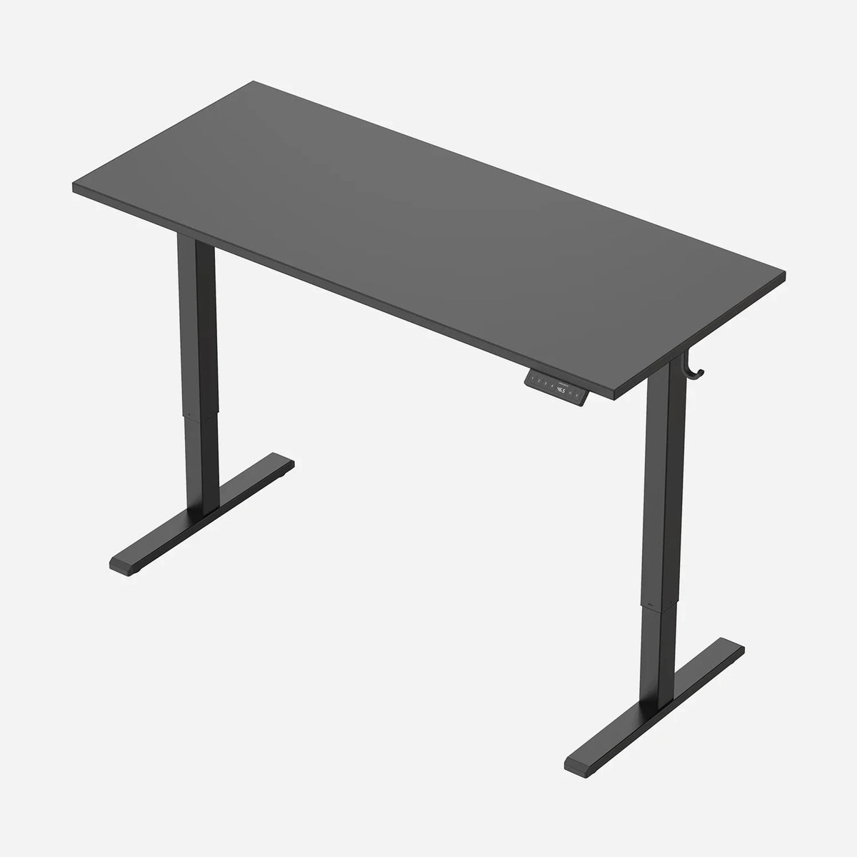 WalkingPad One-Piece Tabletop Electric Standing Desk