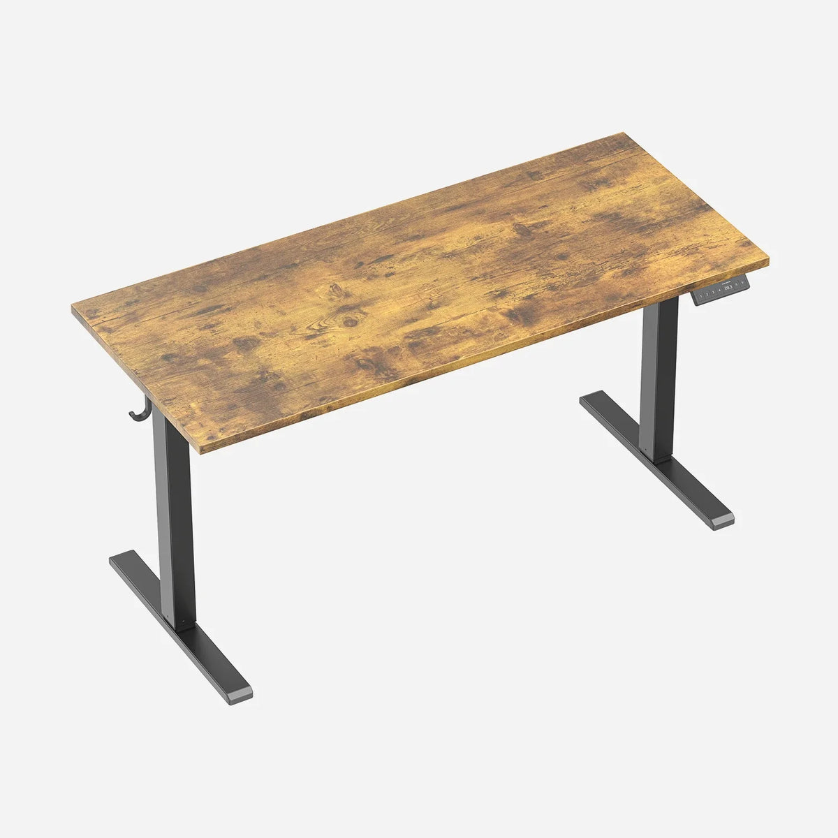 WalkingPad One-Piece Tabletop Electric Standing Desk