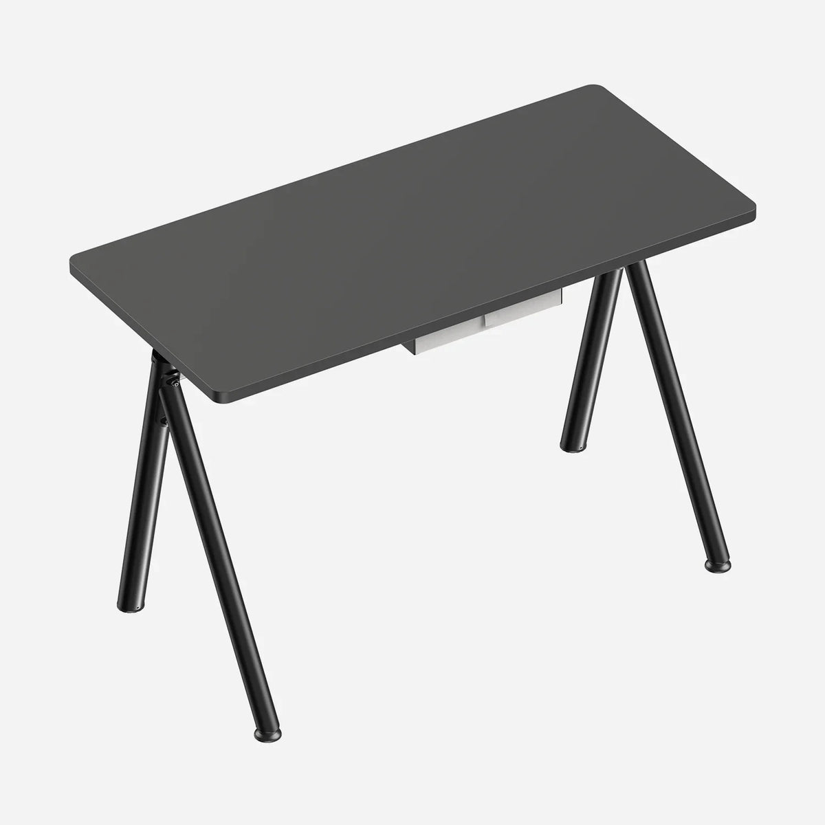 WalkingPad ETD6 Pneumatic Standing Desk