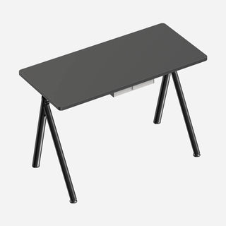 WalkingPad ETD6 Pneumatic Standing Desk