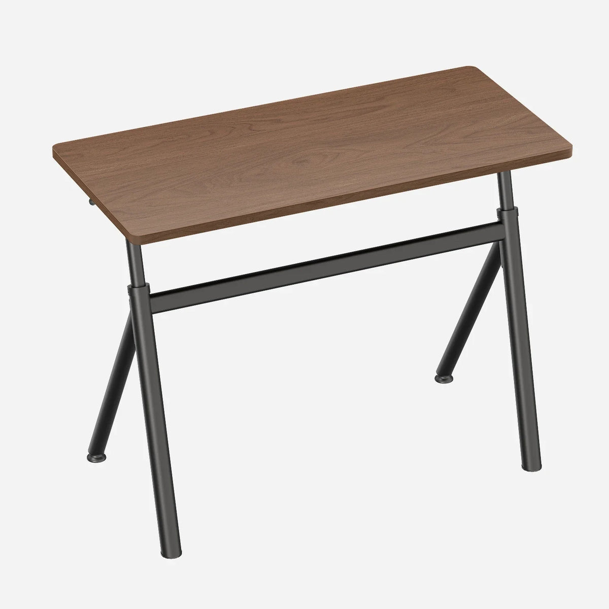 WalkingPad ETD6 Pneumatic Standing Desk