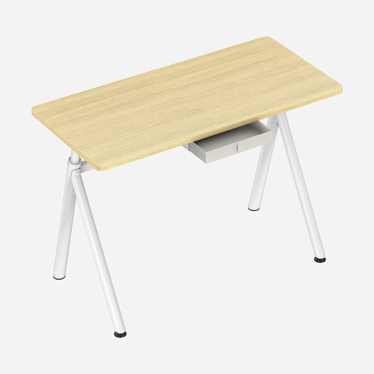 WalkingPad ETD6 Pneumatic Standing Desk