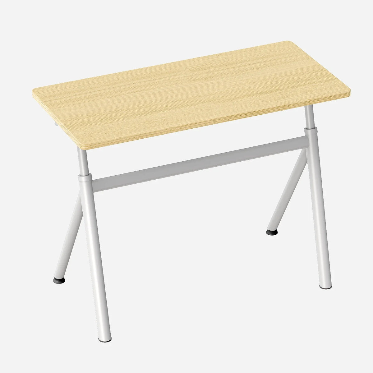 WalkingPad ETD6 Pneumatic Standing Desk