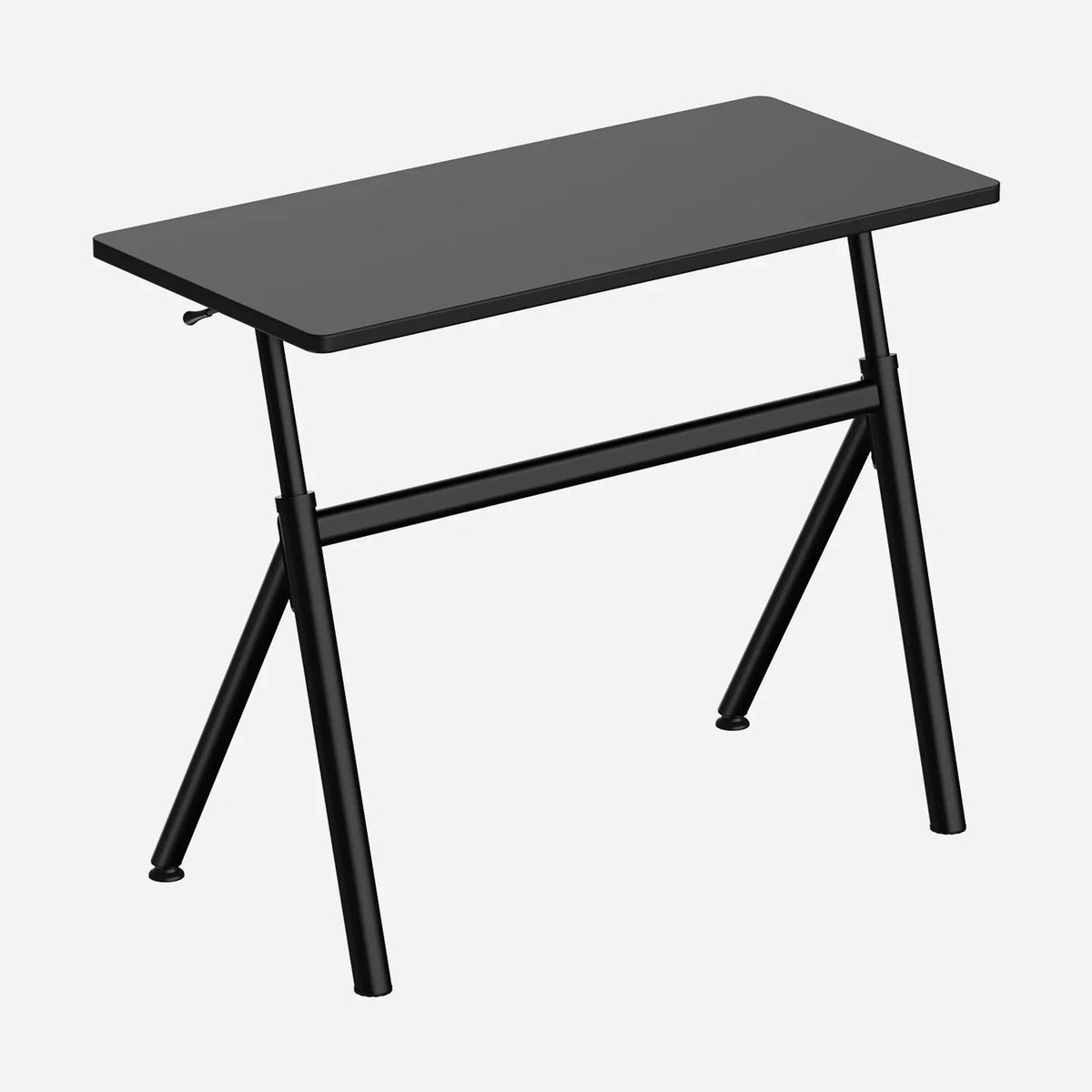 WalkingPad ETD6 Pneumatic Standing Desk