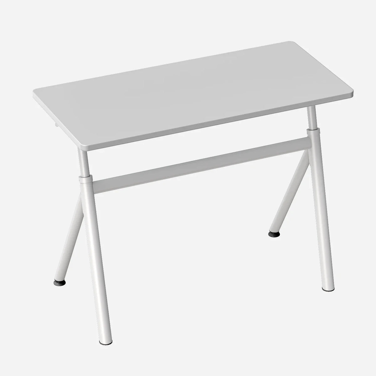 WalkingPad ETD6 Pneumatic Standing Desk