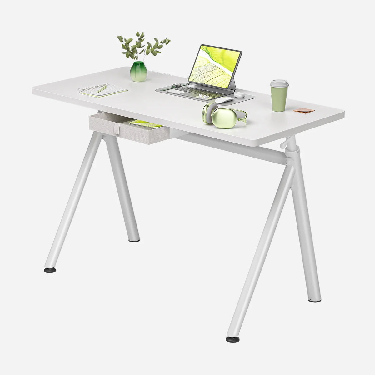 WalkingPad ETD6 Pneumatic Standing Desk