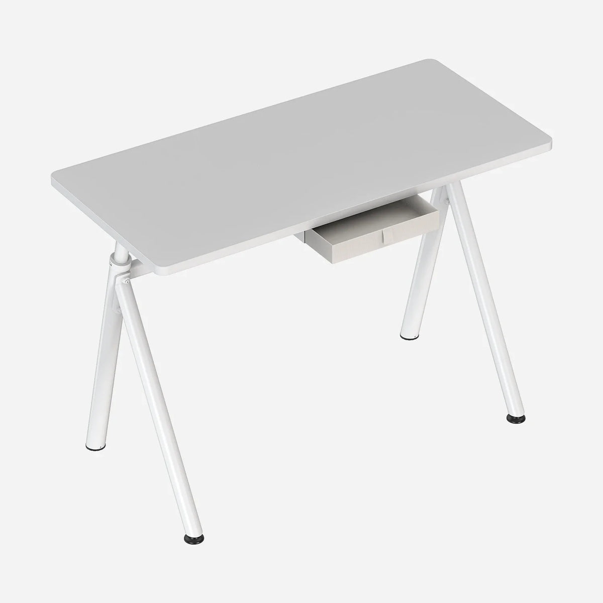 WalkingPad ETD6 Pneumatic Standing Desk