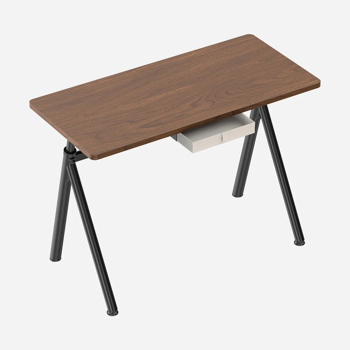 WalkingPad ETD6 Pneumatic Standing Desk