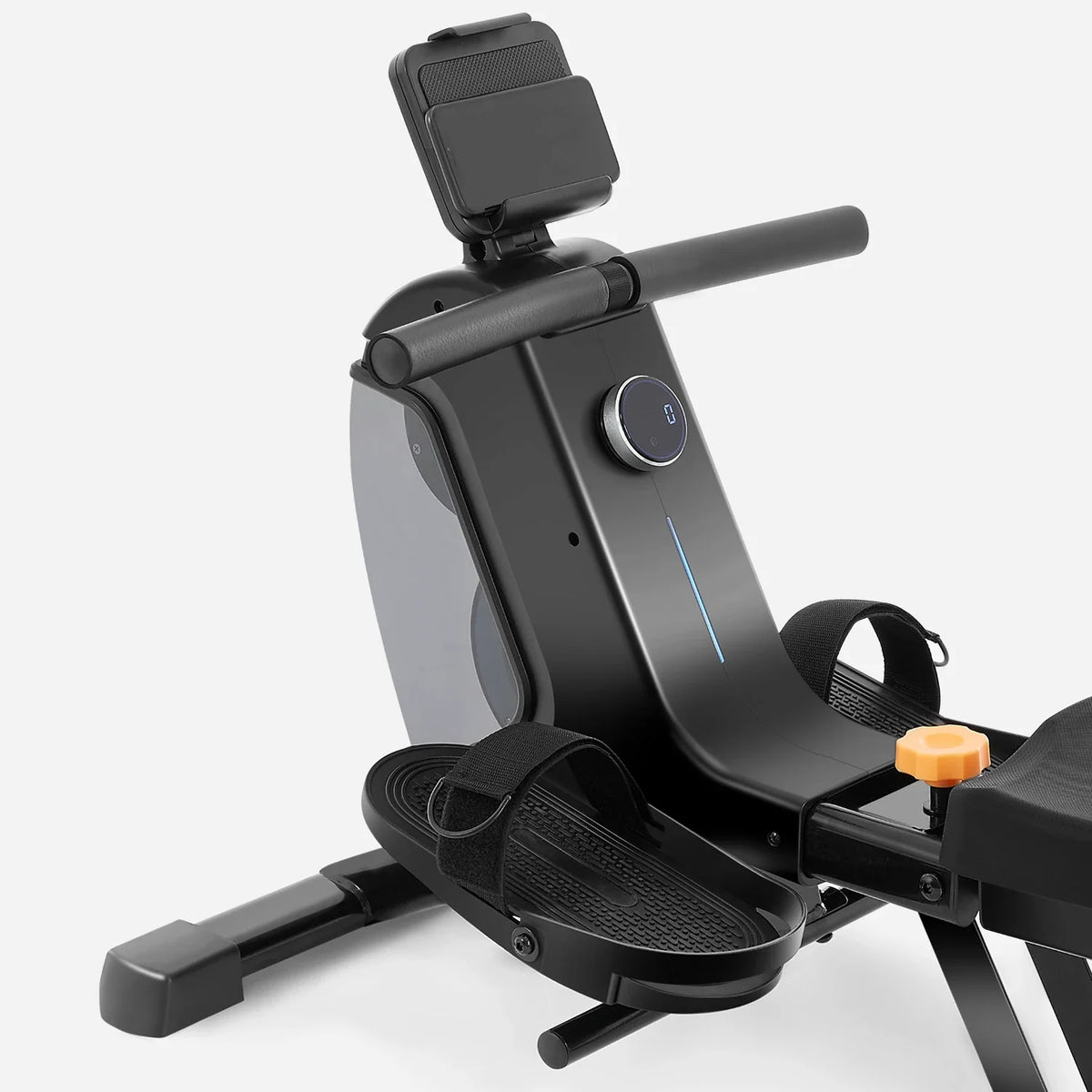 WalkingPad RM1 Folding Magnetic Rowing Machine