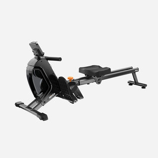 WalkingPad RM1 Folding Magnetic Rowing Machine