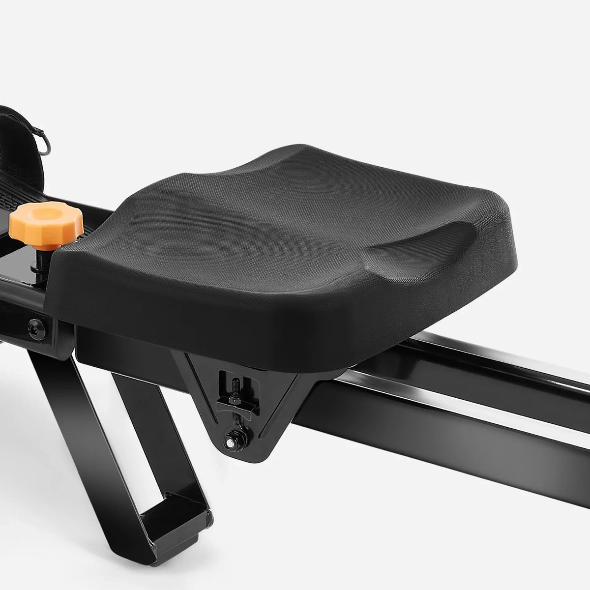 WalkingPad RM1 Folding Magnetic Rowing Machine