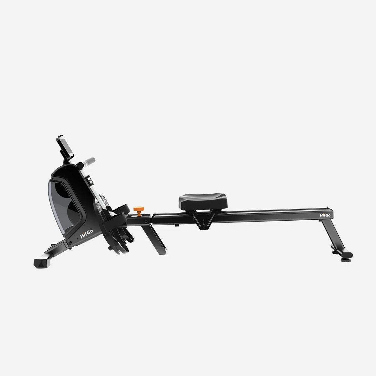WalkingPad RM1 Folding Magnetic Rowing Machine