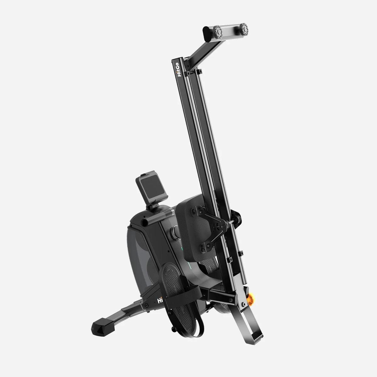 WalkingPad RM1 Folding Magnetic Rowing Machine