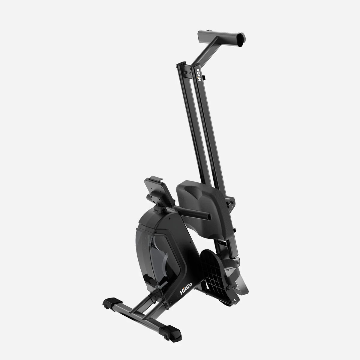 WalkingPad RM1 Folding Magnetic Rowing Machine