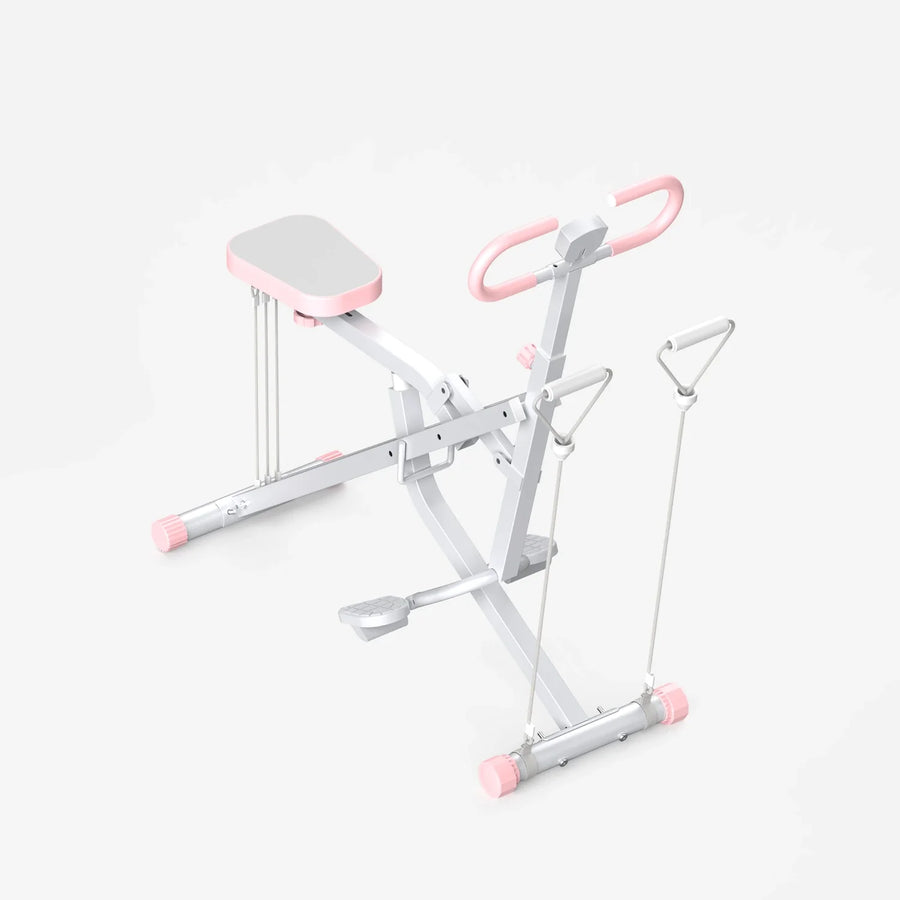 Resistance bands