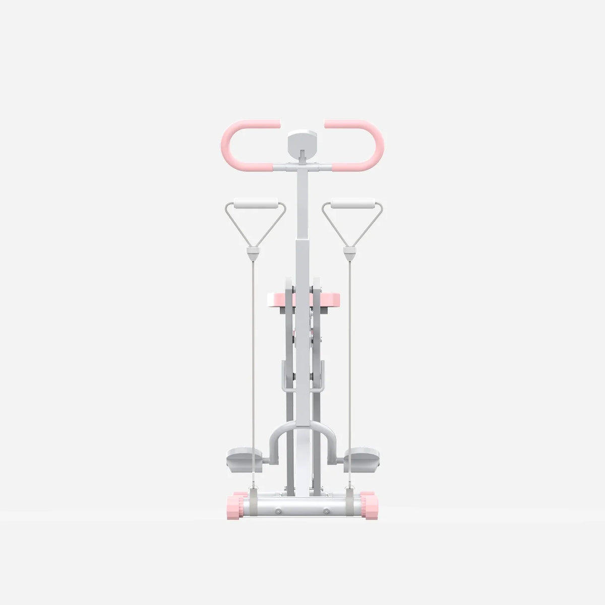 WalkingPad Rider 003 Squat and Rowing Trainer