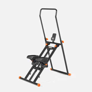 WalkingPad SC1 Folding Stair Stepper
