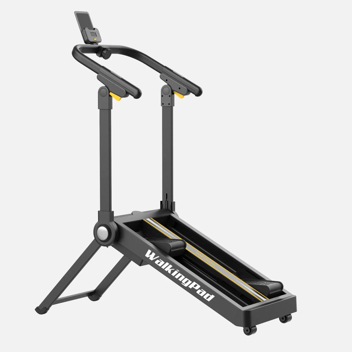 WalkingPad Folding Stair Stepper