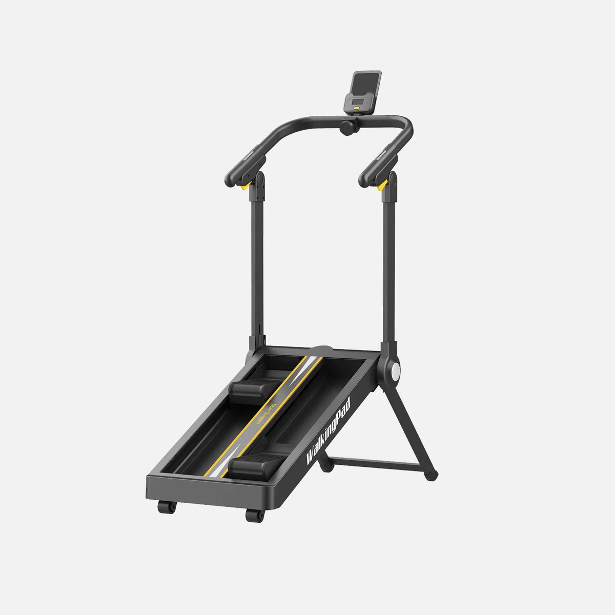 WalkingPad Folding Stair Stepper