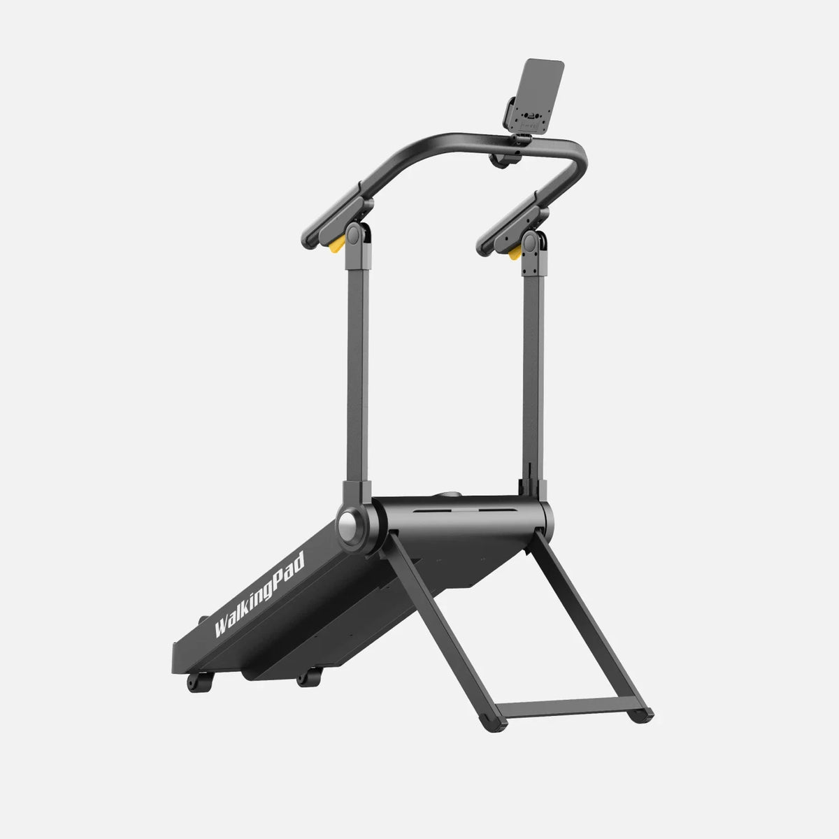 WalkingPad Folding Stair Stepper
