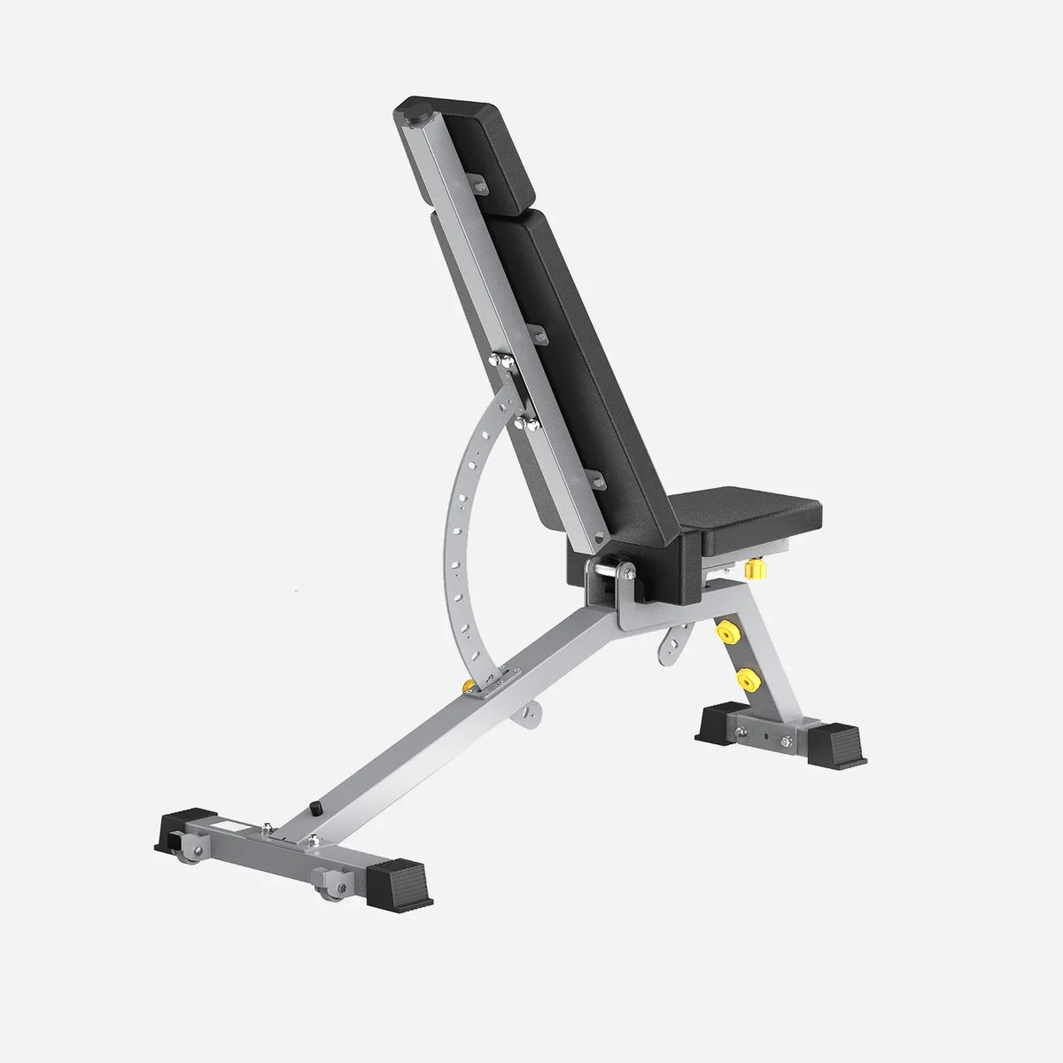 WalkingPad EVO-UB Adjustable Weight Bench