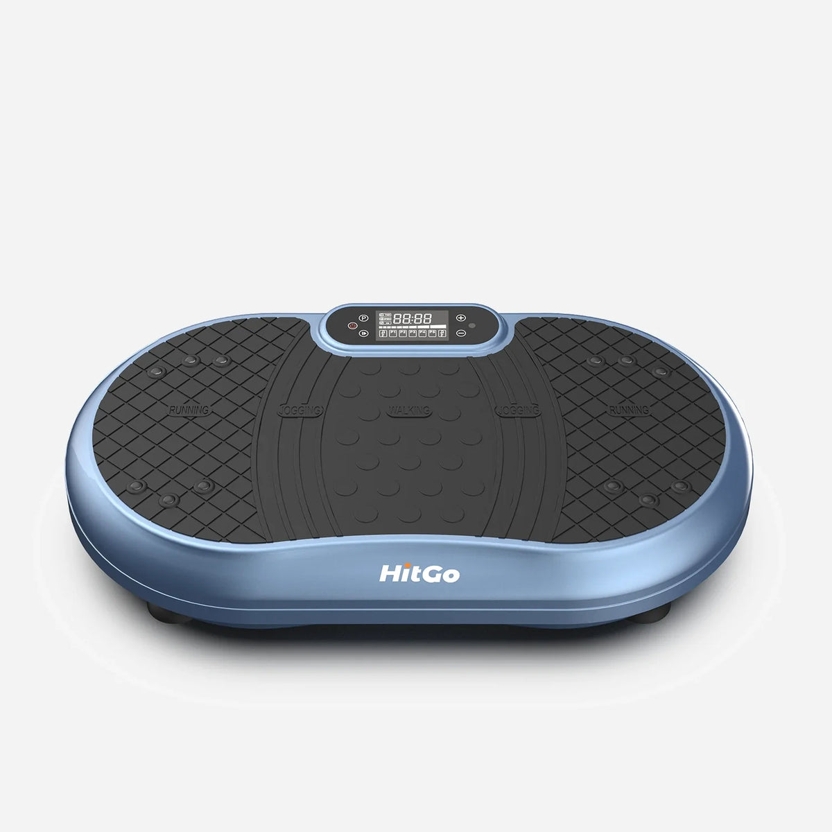 WalkingPad V1 Vibration Plate Exercise Machine