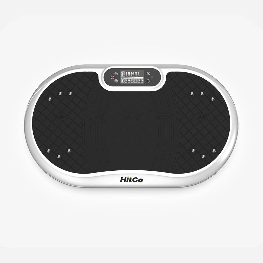 Bluetooth speakers