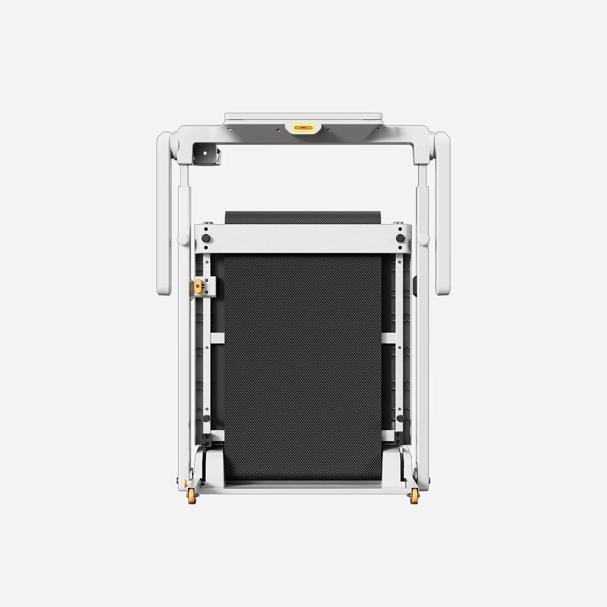 WalkingPad MX10 Vertical Fold Treadmill with Desk Tray