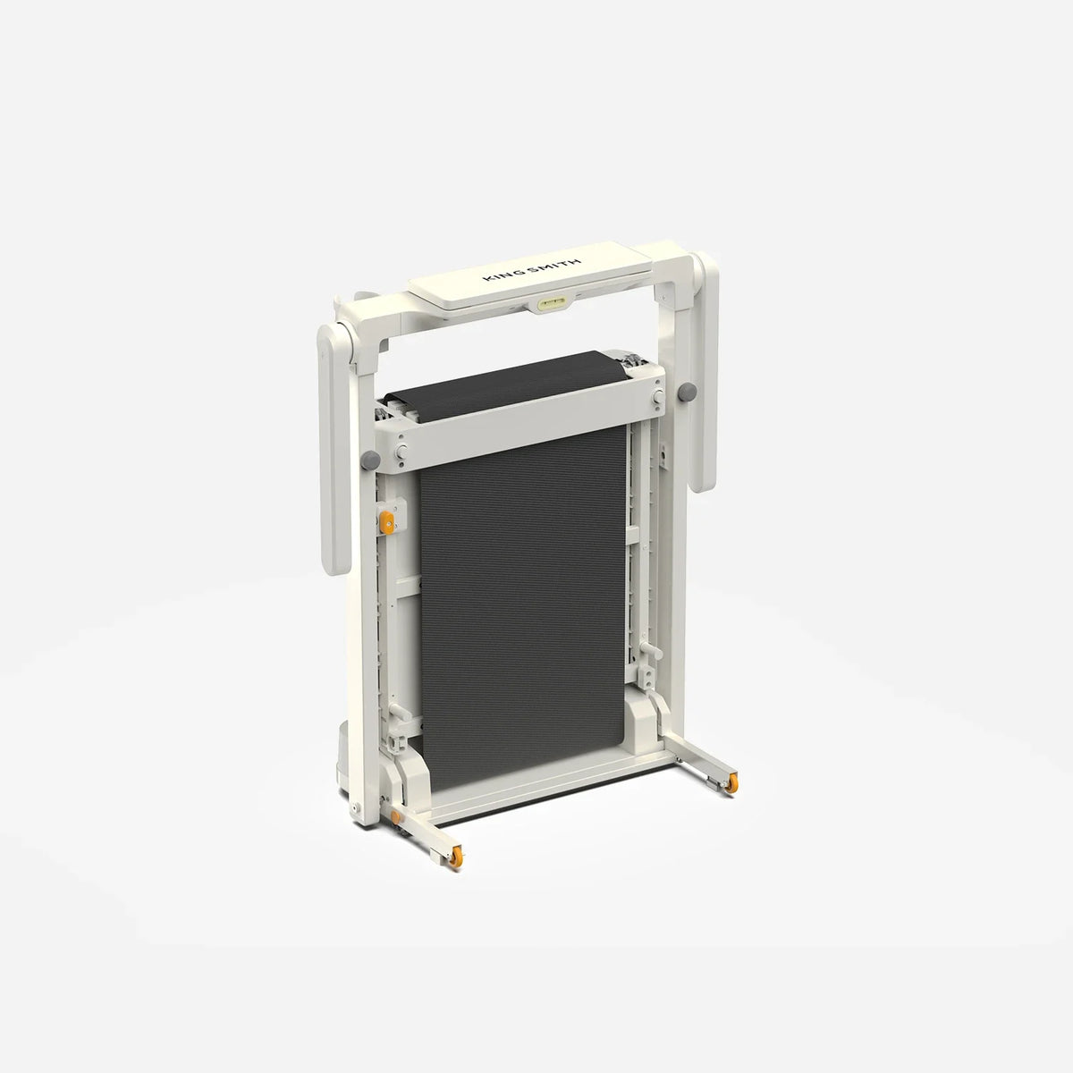 WalkingPad MX10 Vertical Fold Treadmill with Desk Tray