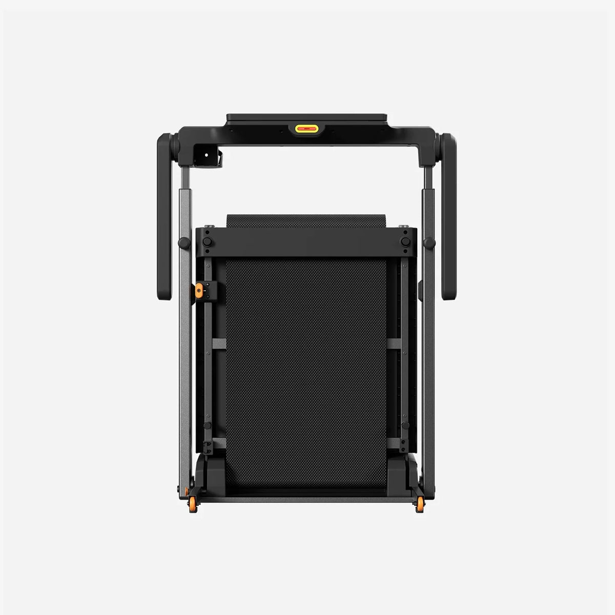 WalkingPad MX10 Vertical Fold Treadmill with Desk Tray