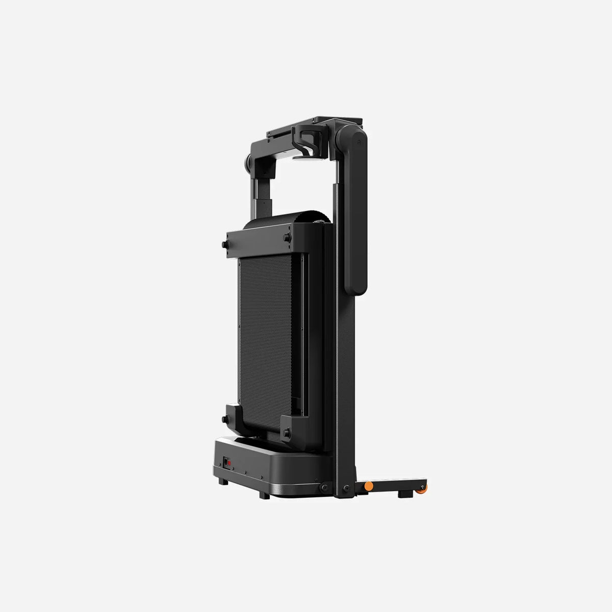 WalkingPad MX10 Vertical Fold Treadmill with Desk Tray