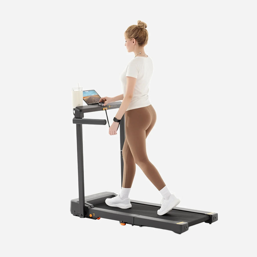 330 lb capacity
