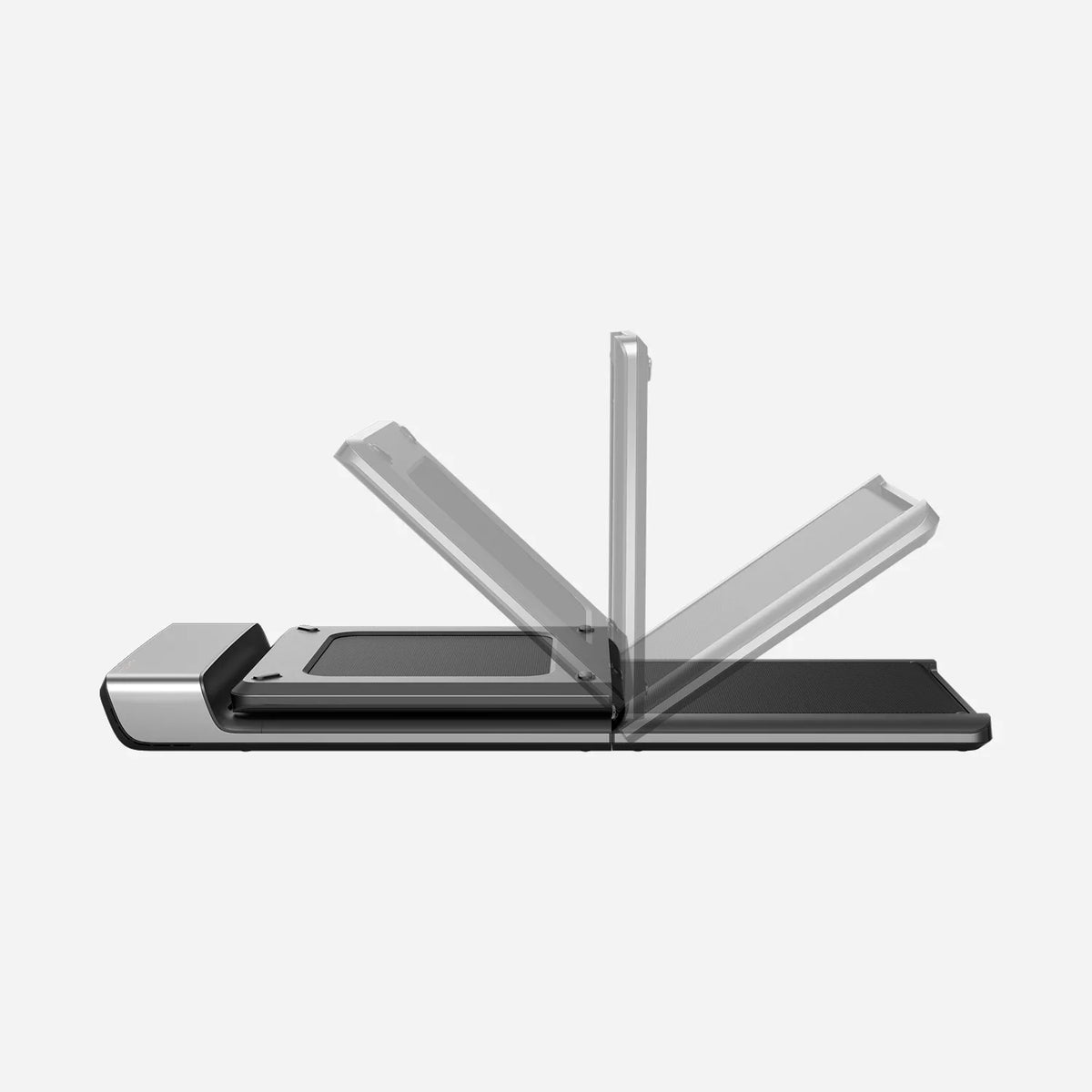 WalkingPad P1 Classic Foldable Walking Treadmill