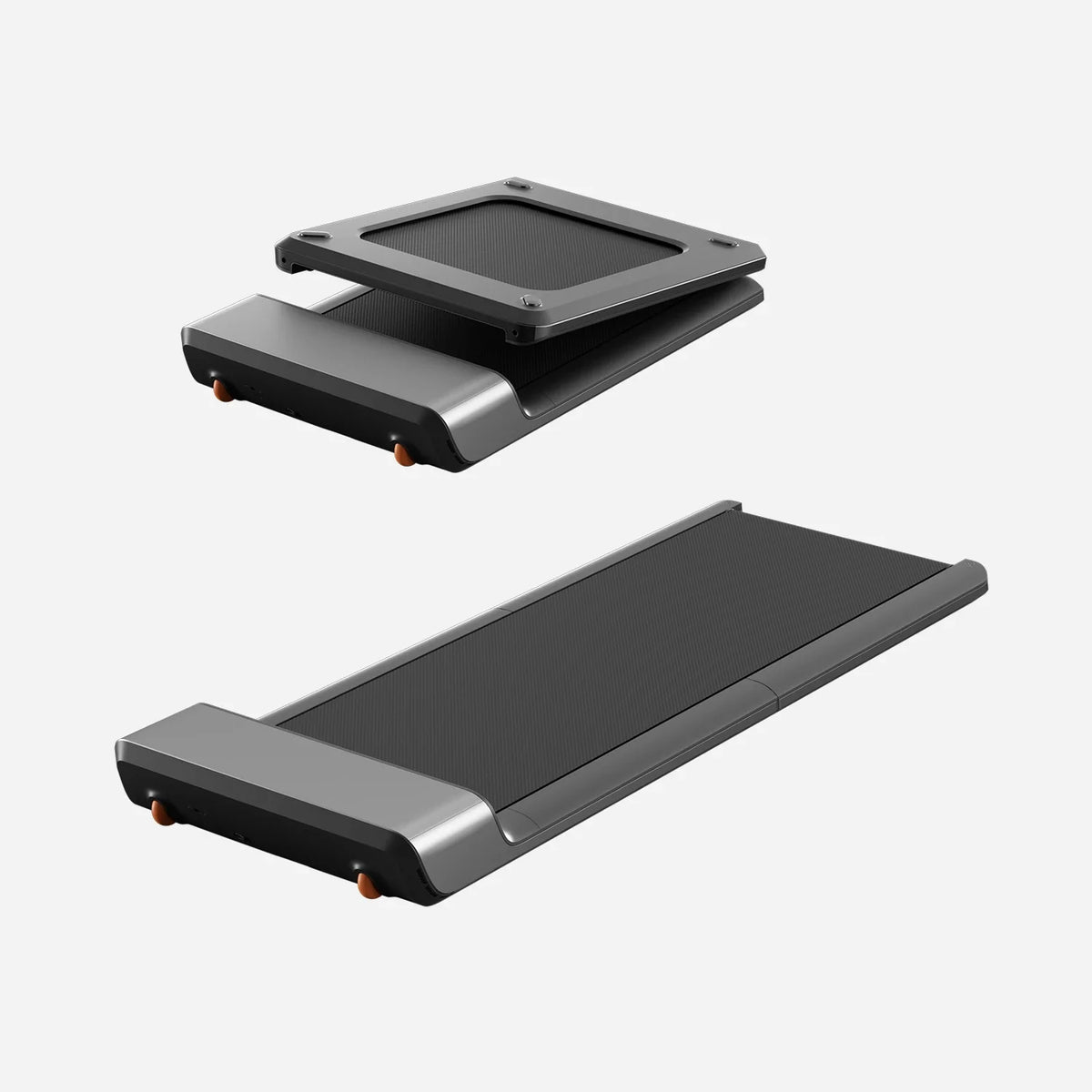WalkingPad P1 Classic Foldable Walking Treadmill