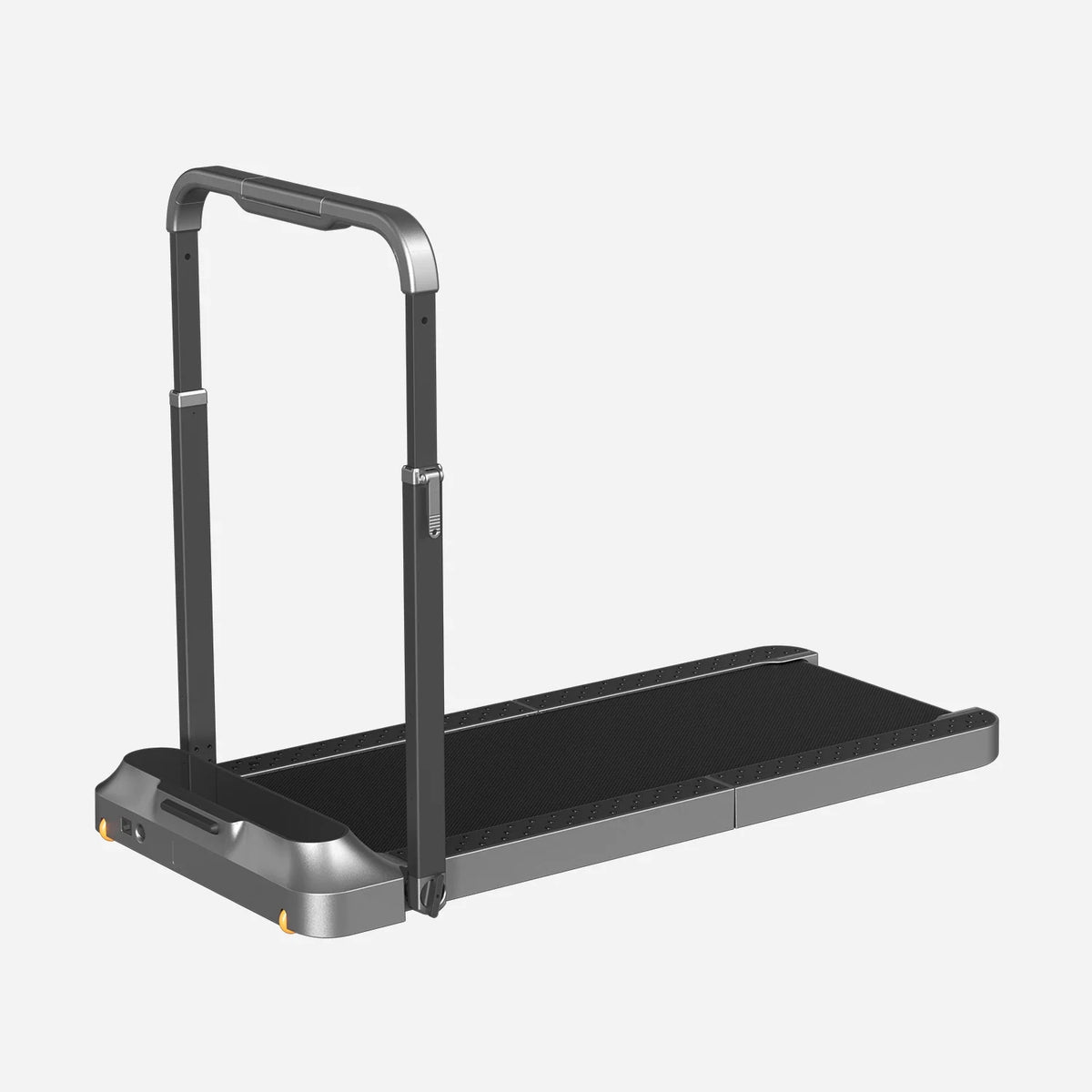 WalkingPad R2 Walk and Run 2-in-1 Foldable Treadmill
