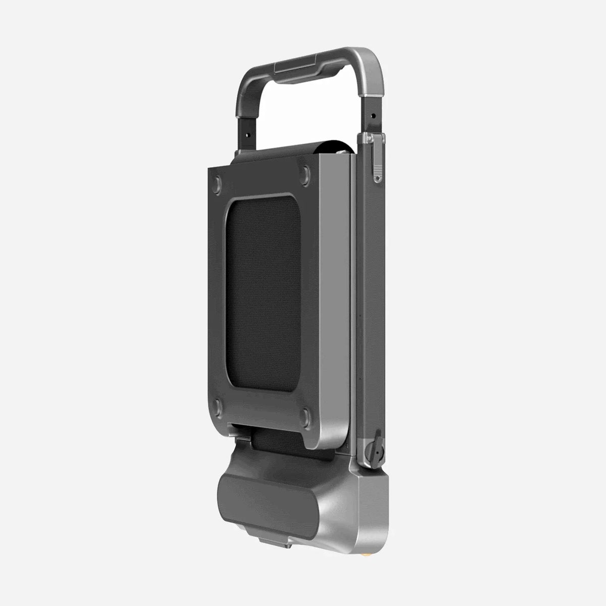 WalkingPad R2 Walk and Run 2-in-1 Foldable Treadmill