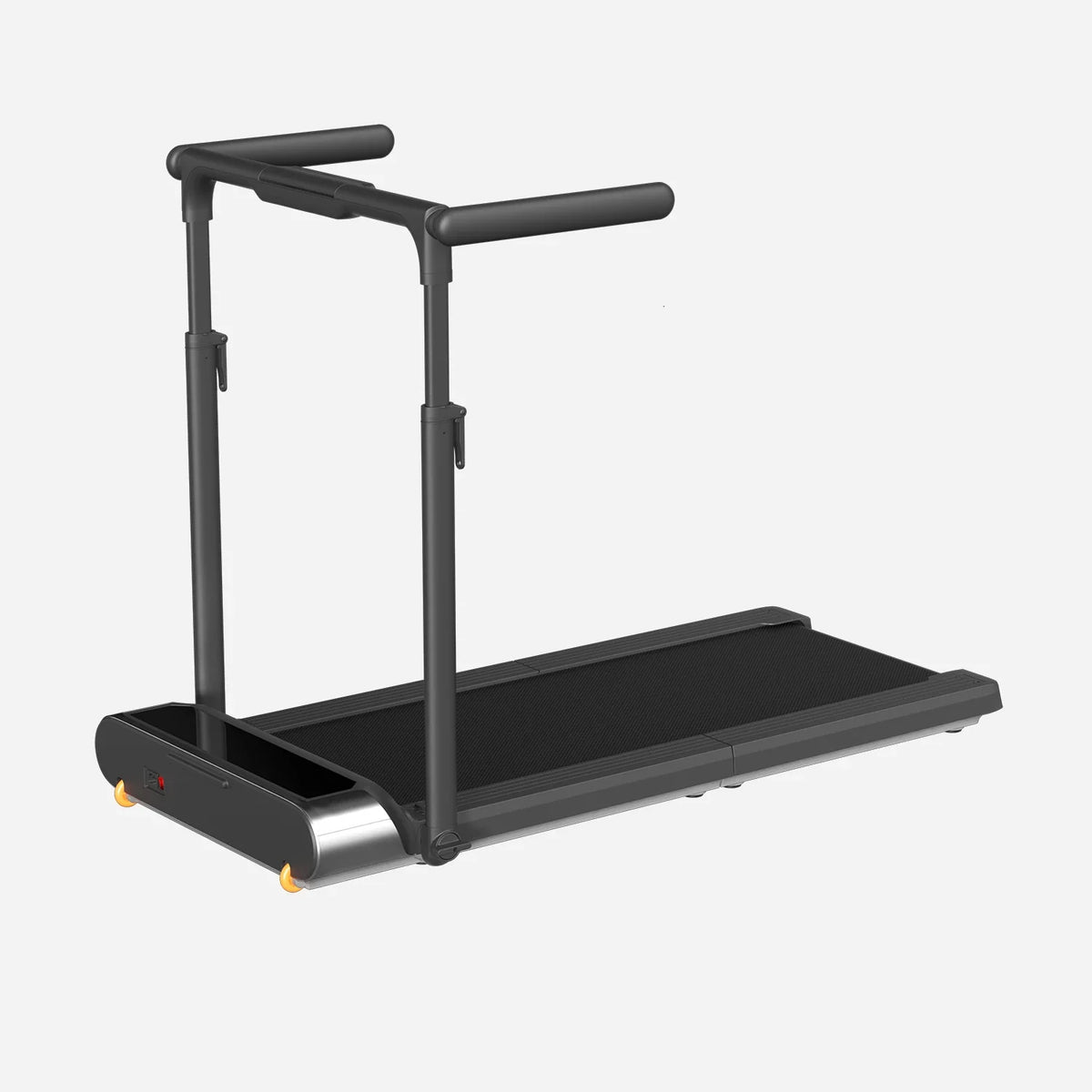 WalkingPad R3 Hybrid Plus Foldable Treadmill