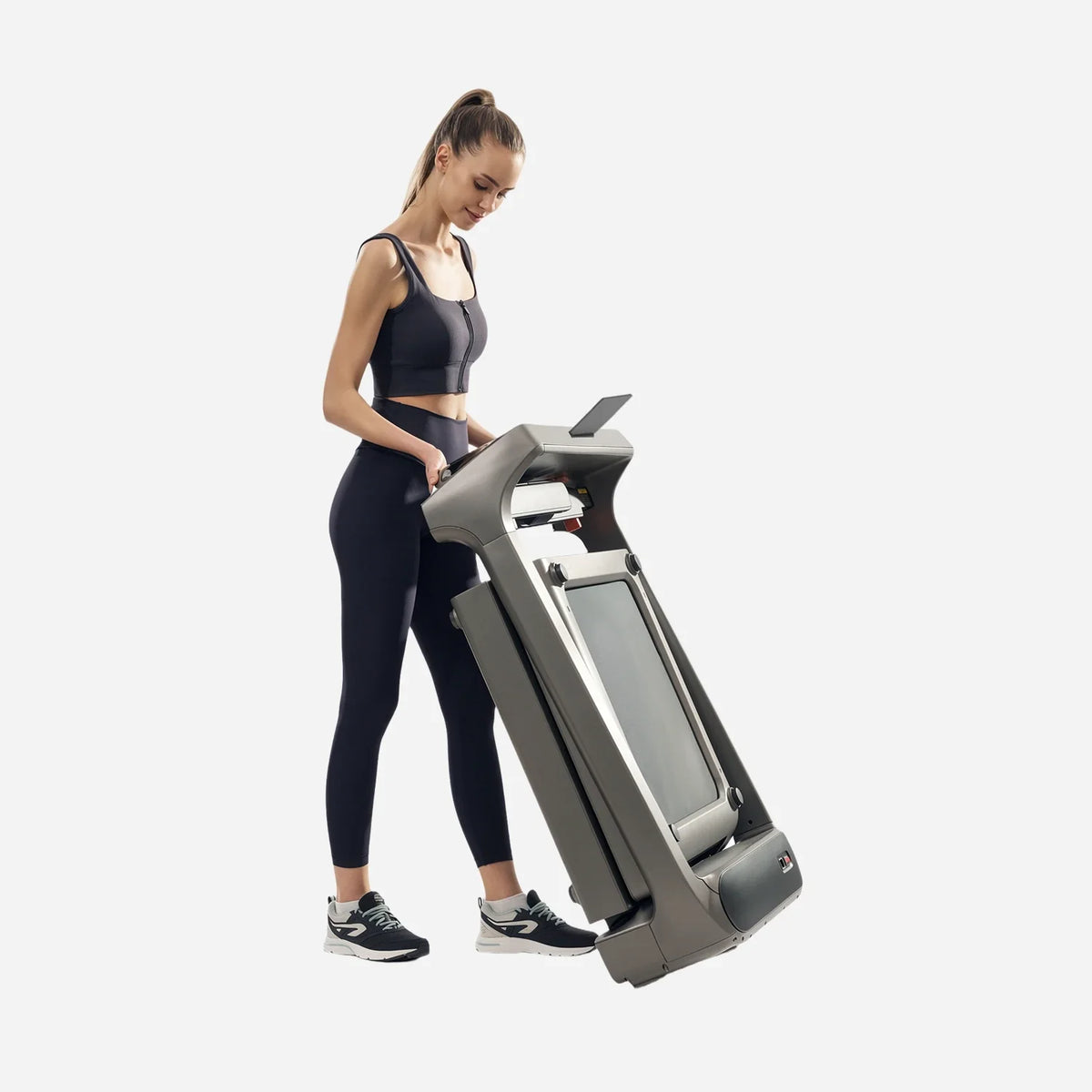 WalkingPad X218 Foldable Running Treadmill