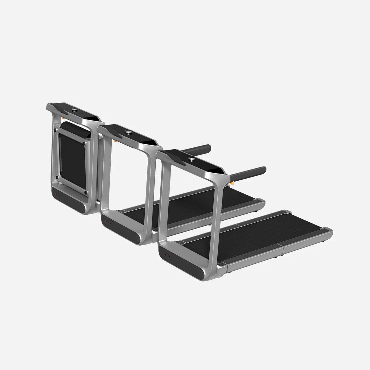 WalkingPad X218 Foldable Running Treadmill