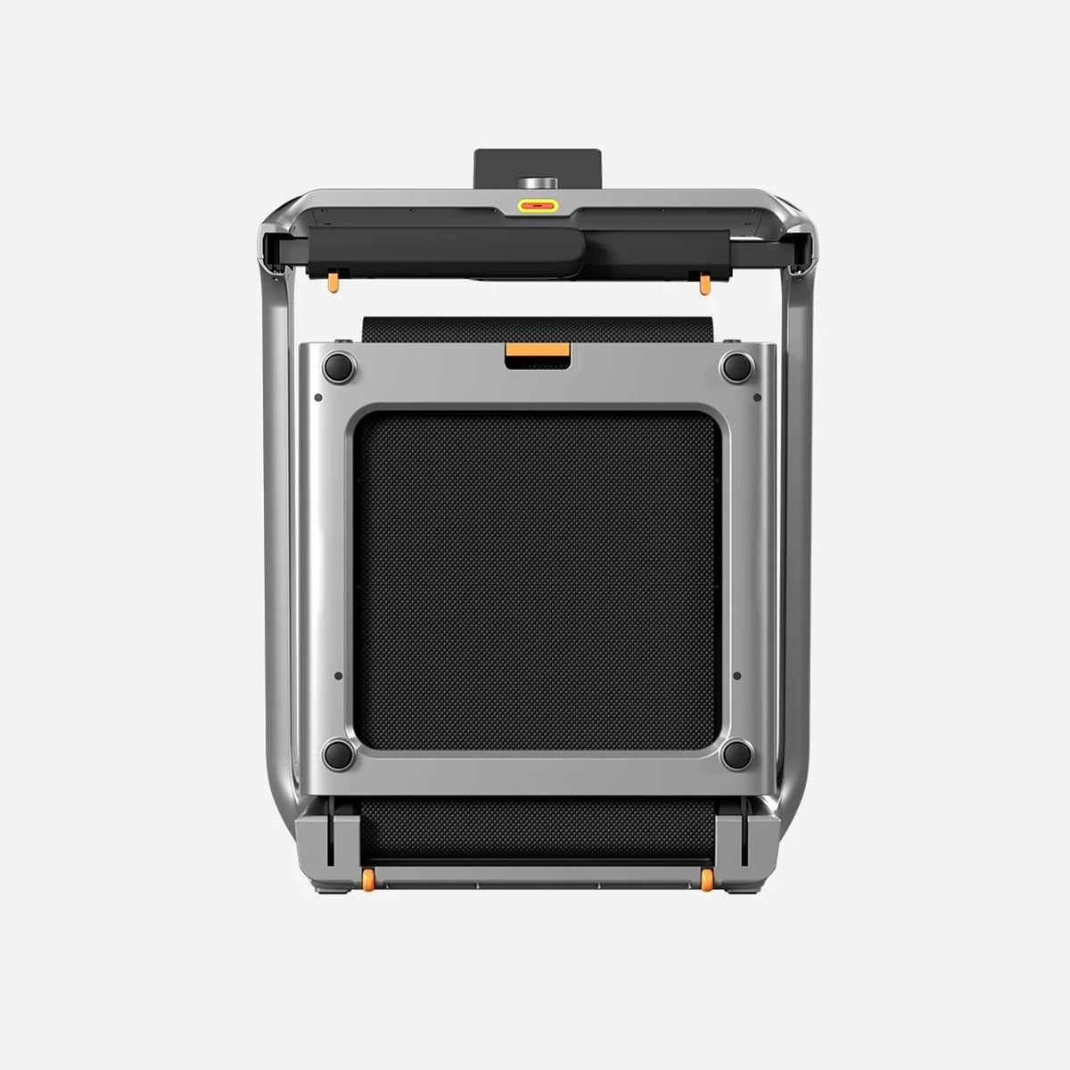 WalkingPad X218 Foldable Running Treadmill