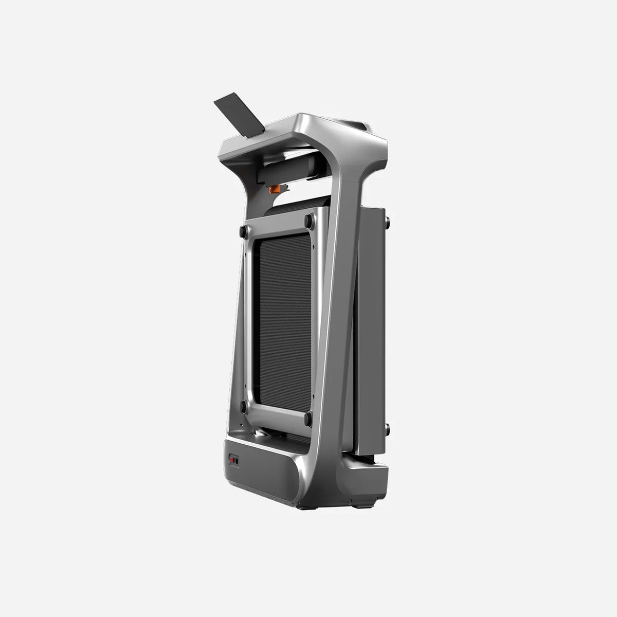 WalkingPad X218 Foldable Running Treadmill