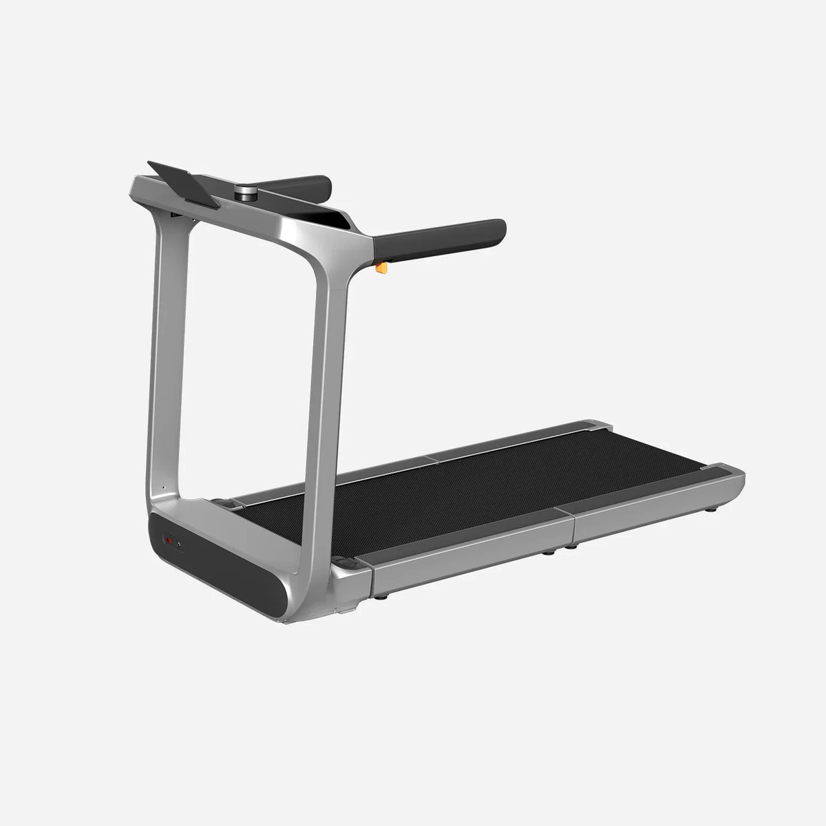WalkingPad X218 Foldable Running Treadmill