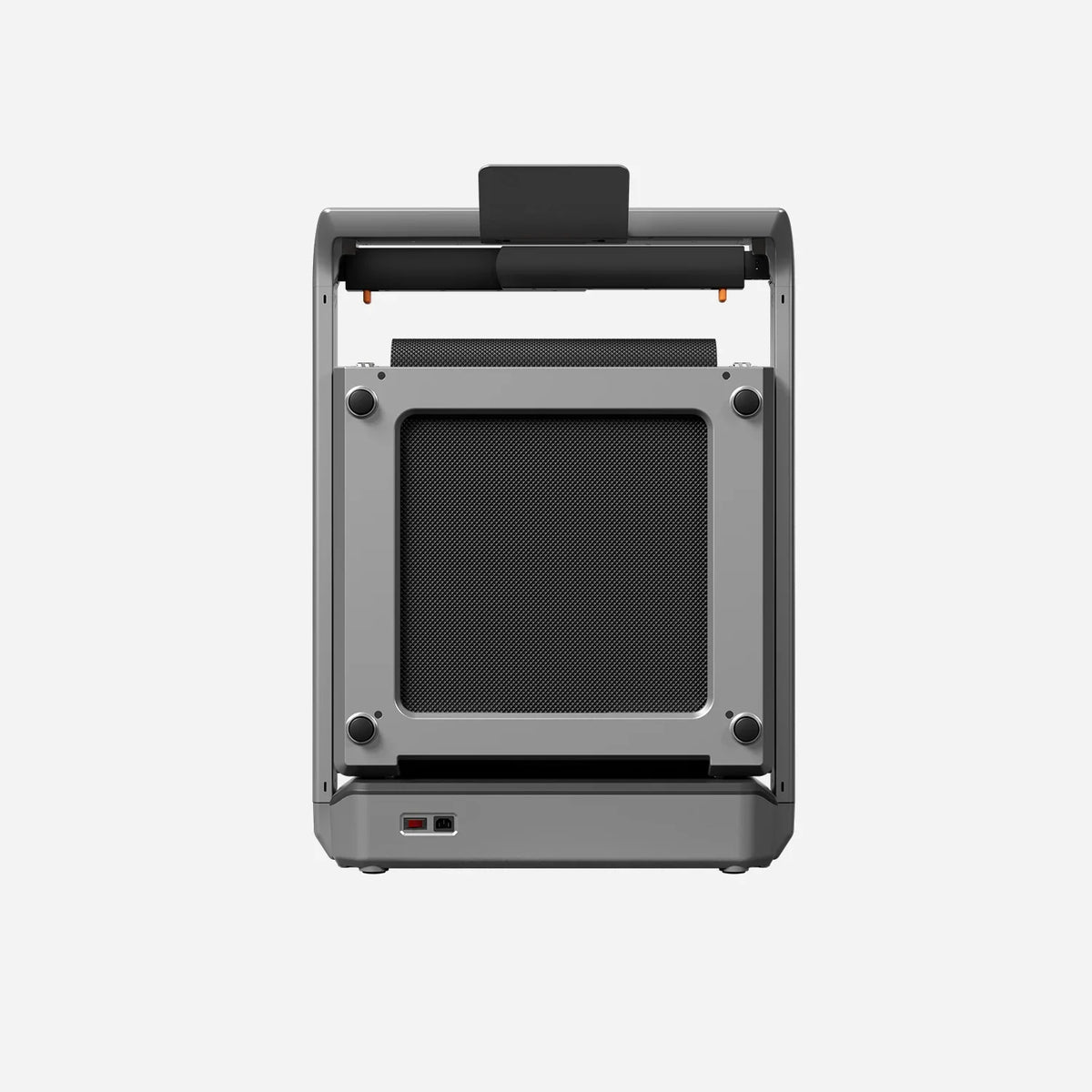WalkingPad X25 Plus Folding Treadmill