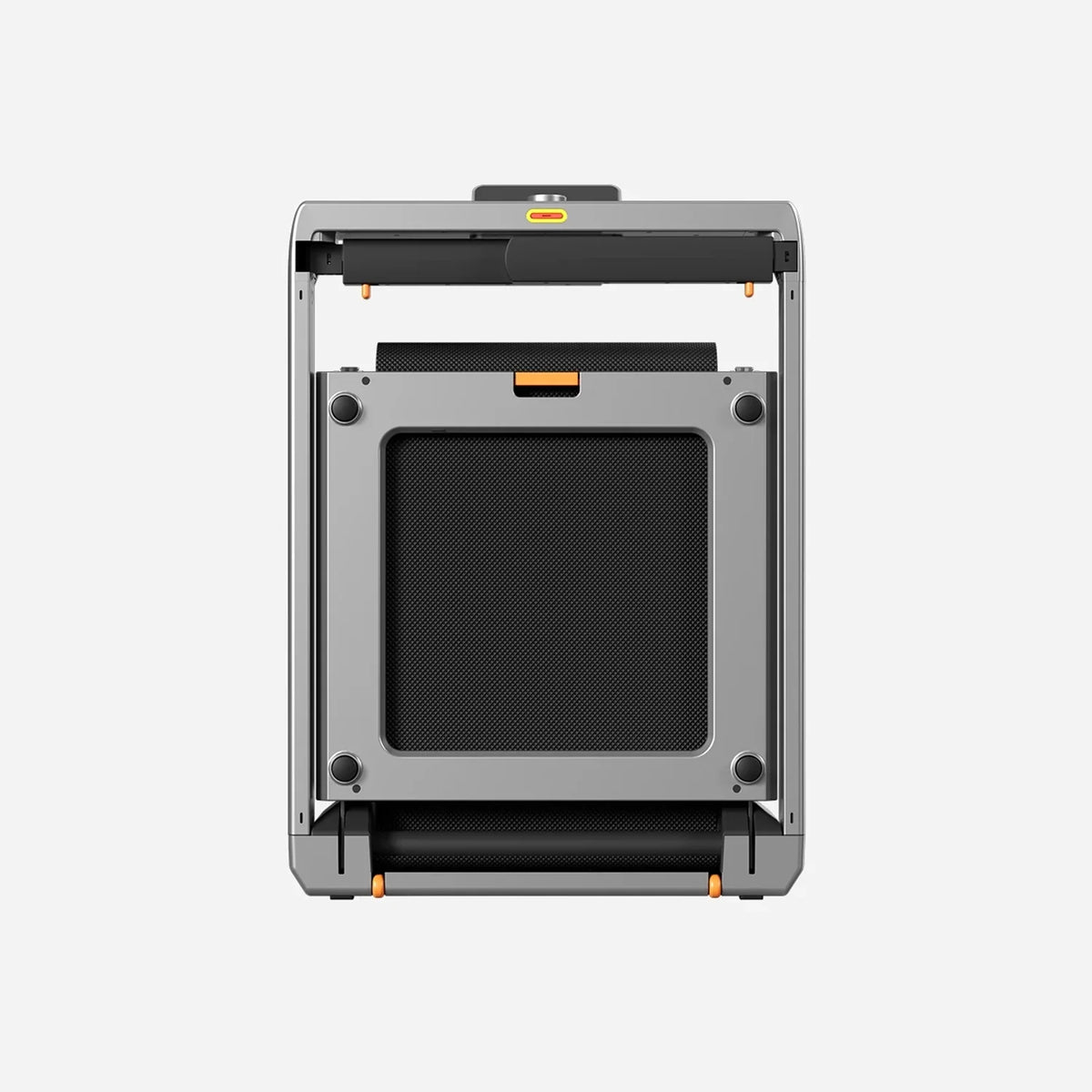 WalkingPad X25 Plus Folding Treadmill