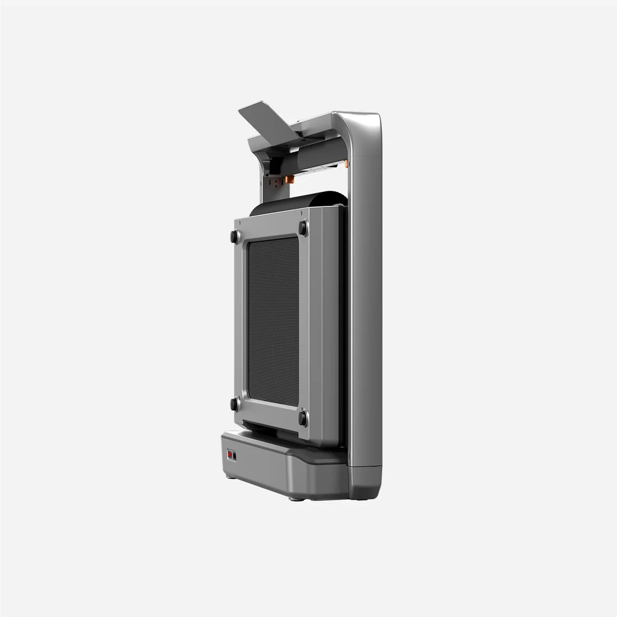 WalkingPad X25 Plus Folding Treadmill